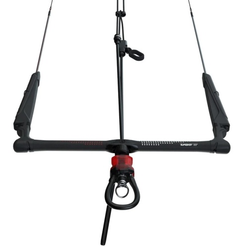 Slingshot  SENTRY V 1.1