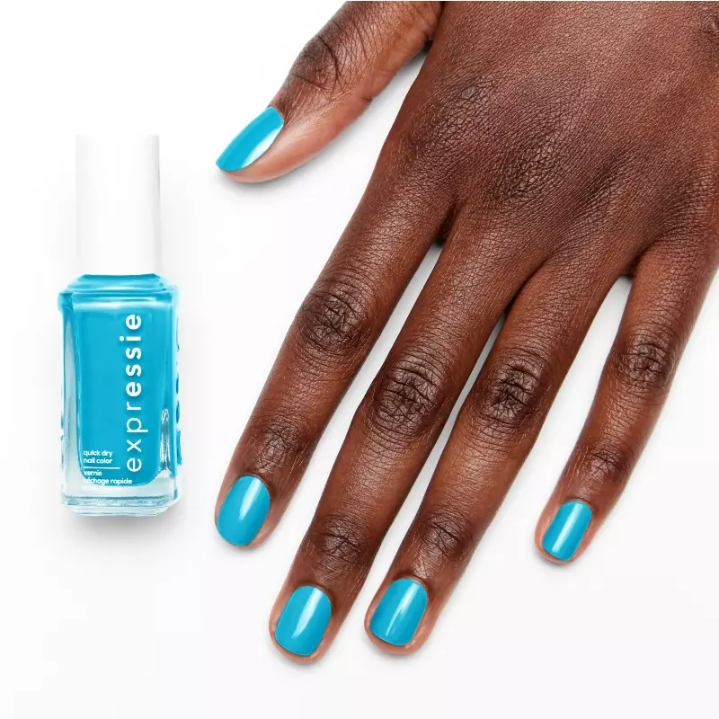 Essie Expressie 10 ml - 485 Word On The Street