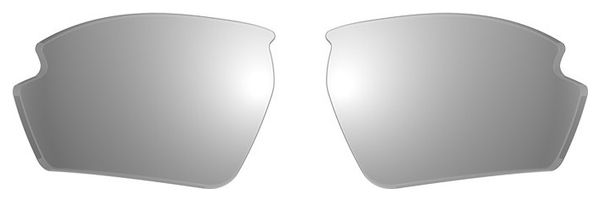 Verres de rechange Rudy Project Rydon
