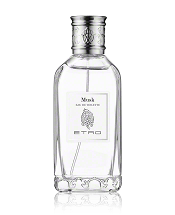 Etro Musk edt vapo 100ml
