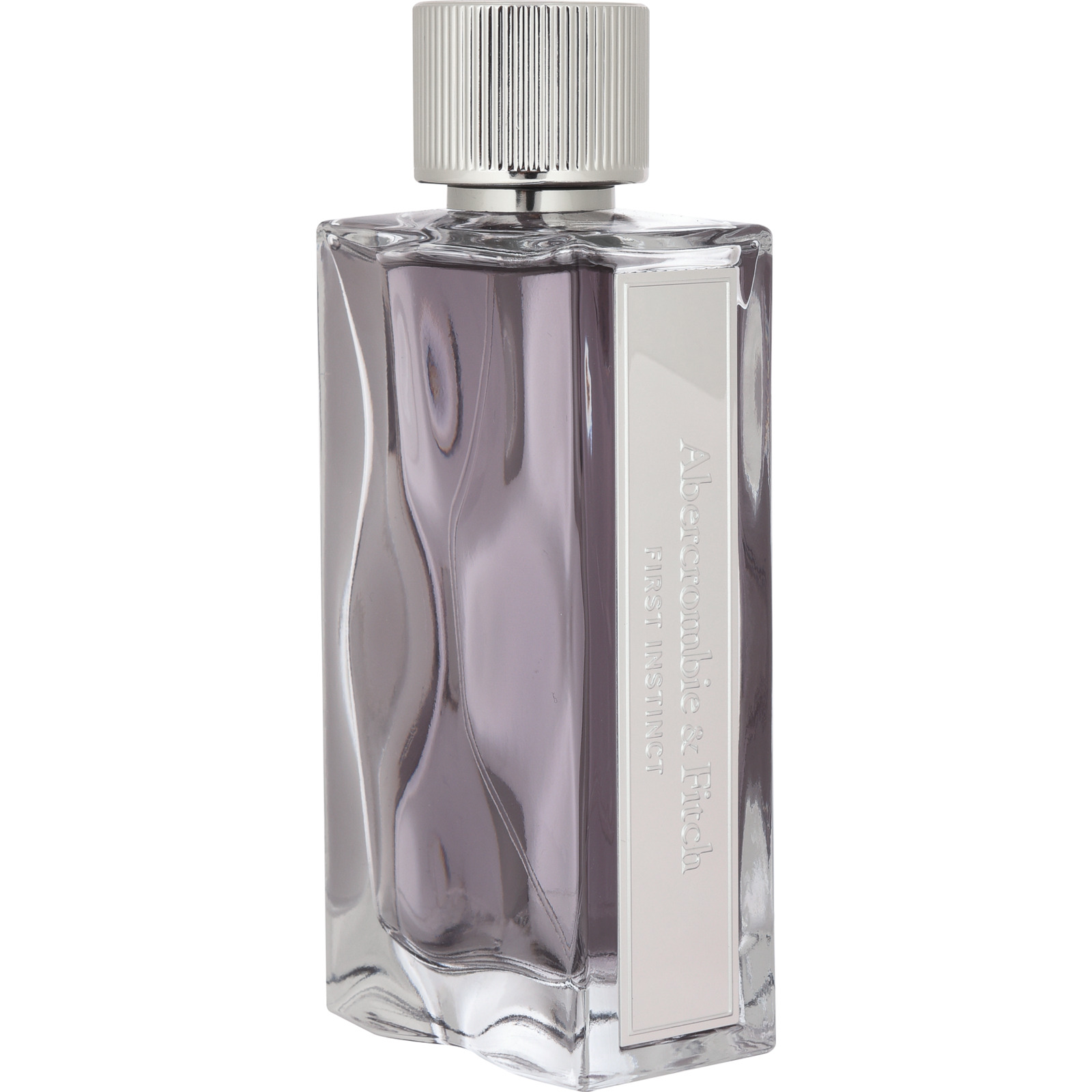 Abercrombie & Fitch First Instinct Duftset, 3-teilig