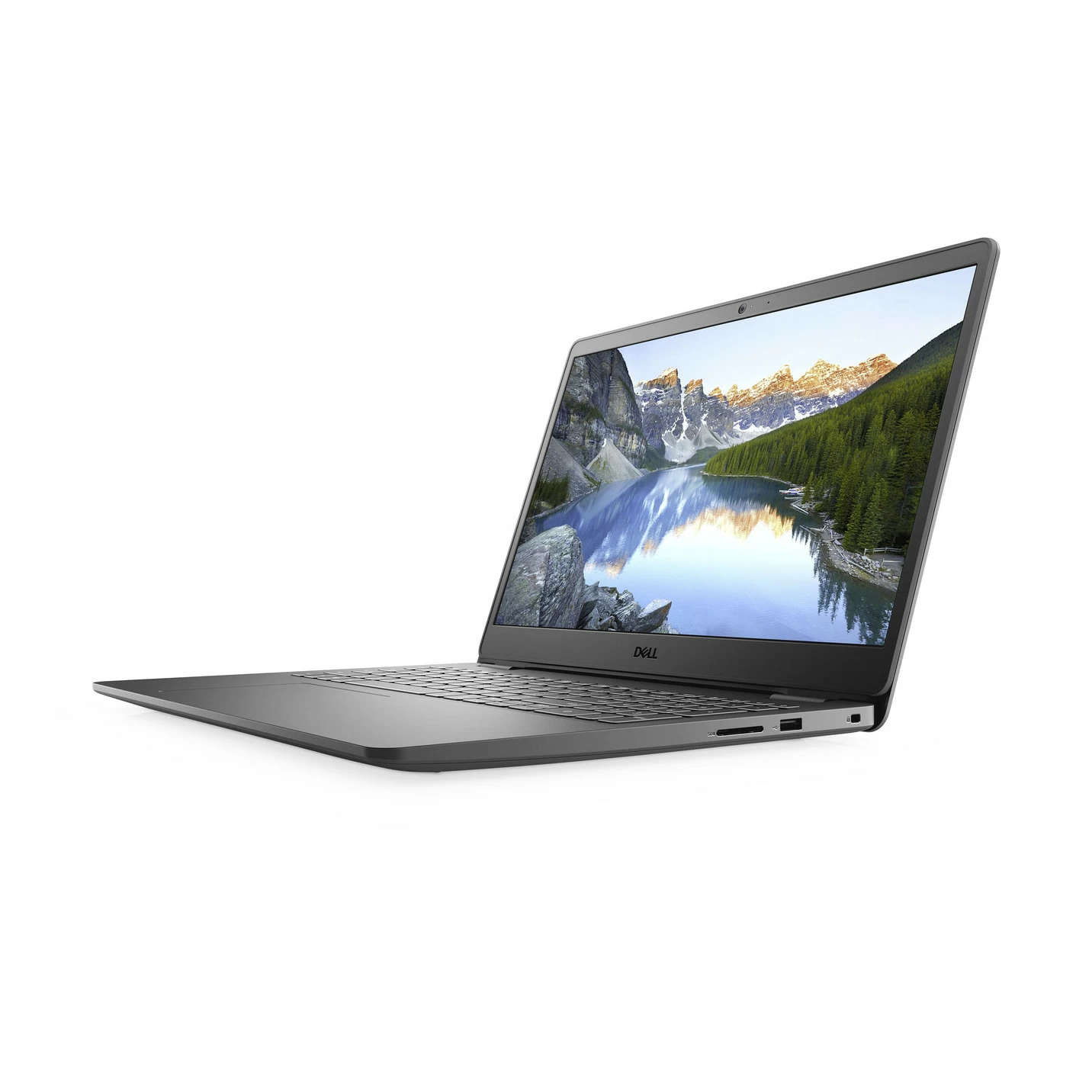 Dell Inspiron 3515 Notebook