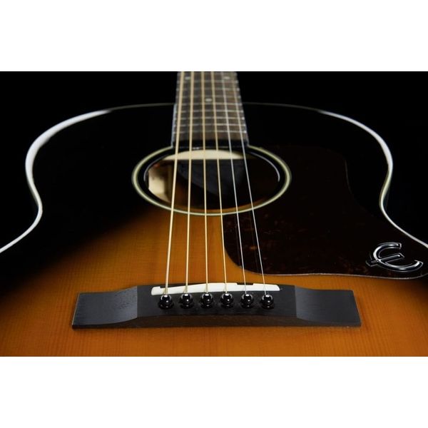 Epiphone L-00 Studio