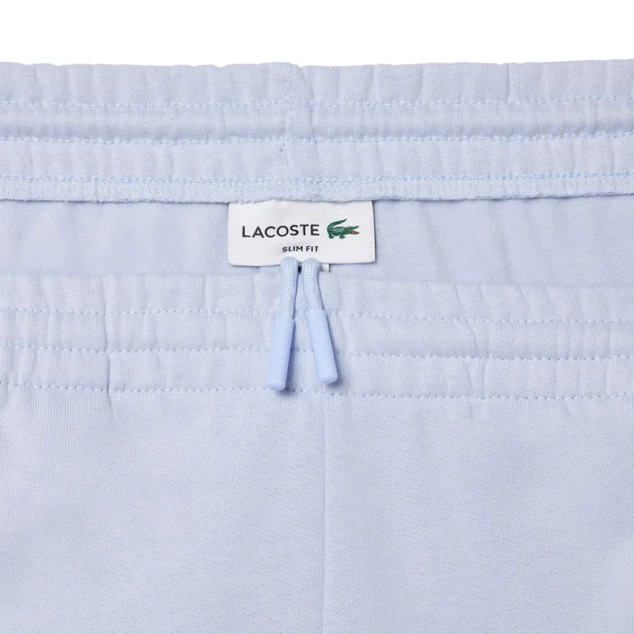 Lacoste Trainingsbroek Heren