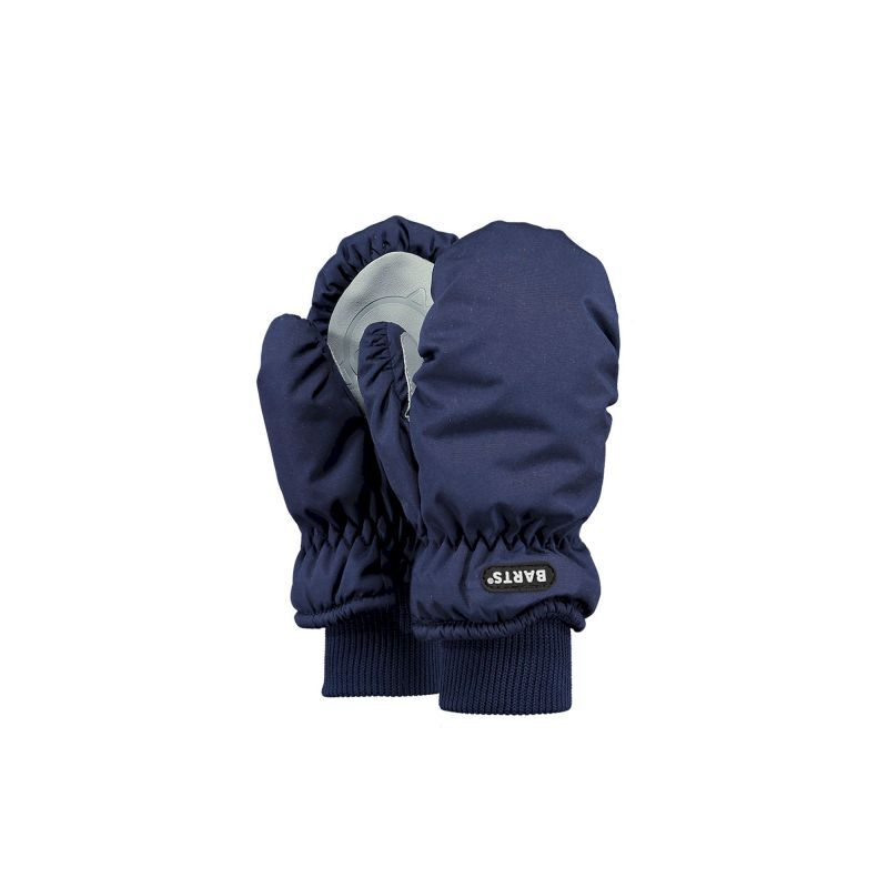 Nylon Mitts Kids - Moufles enfant