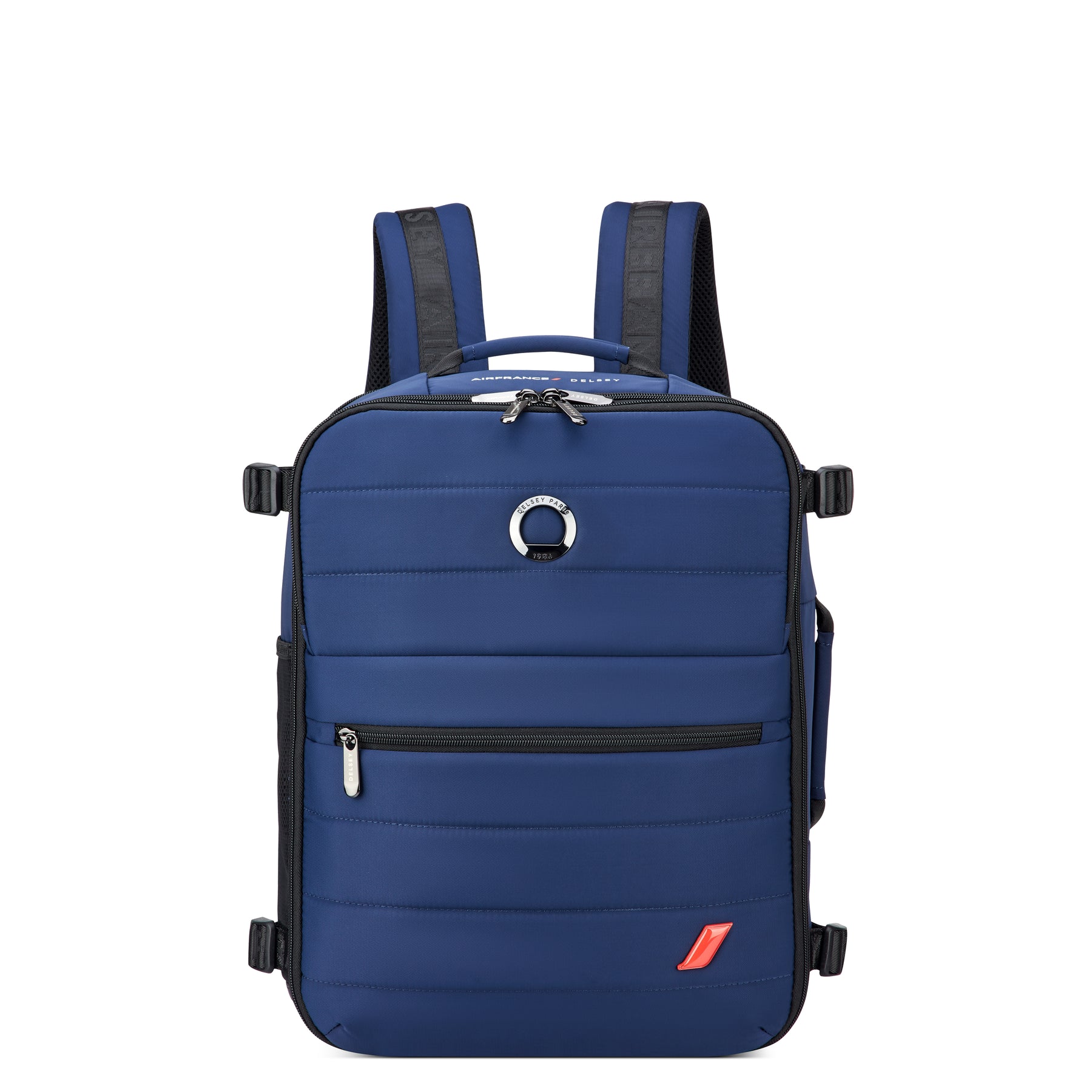 SAC A DOS - Underseater