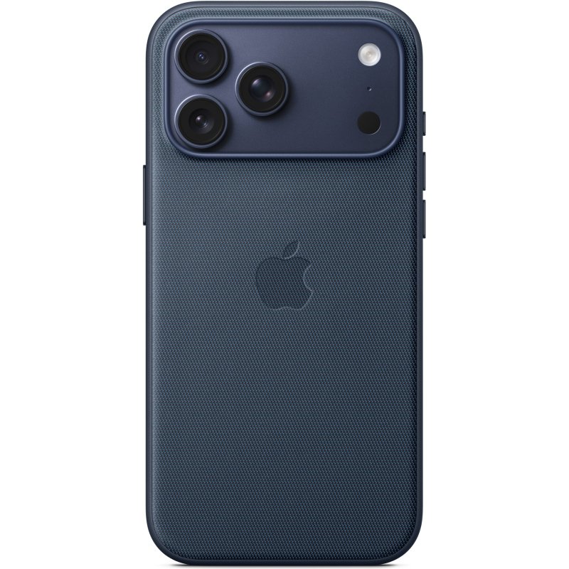 Apple MGF94ZM/A coque de protection pour téléphones portables 17,5 cm (6.9