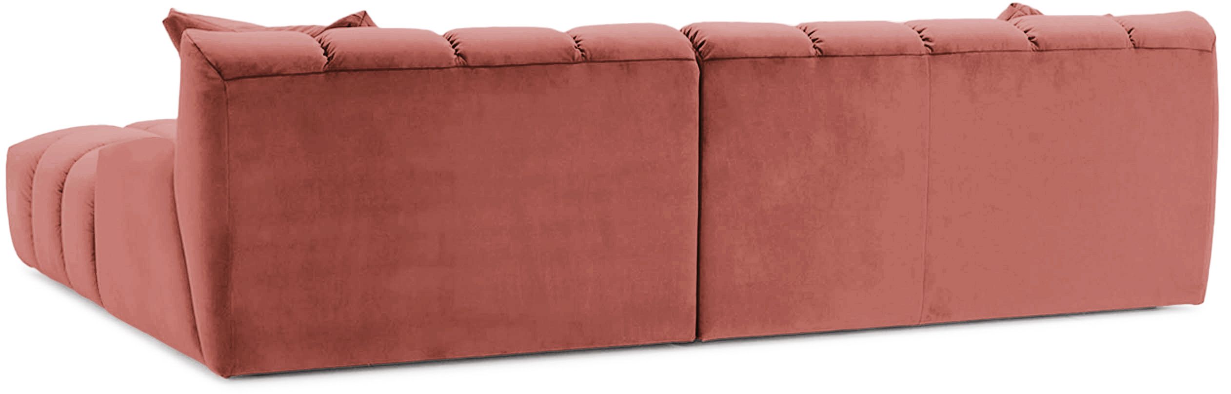 Loungebank Trentino