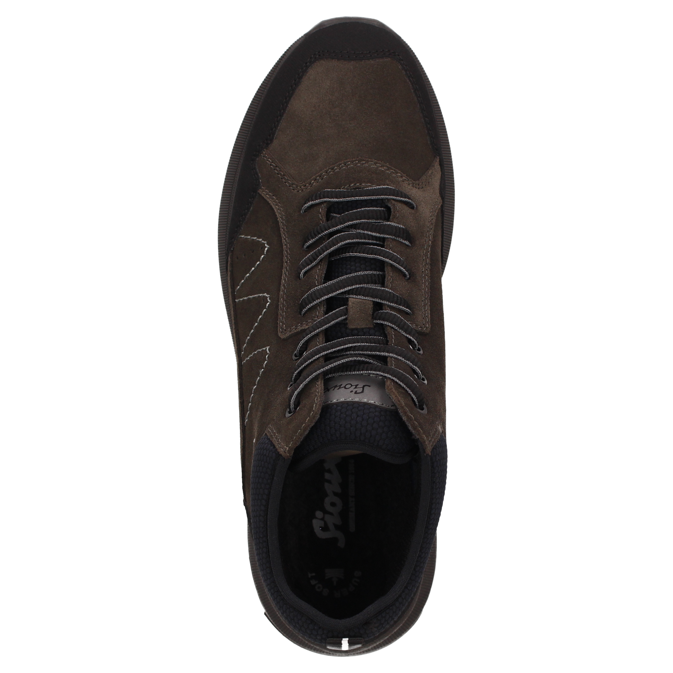 Outsider-705-TEX