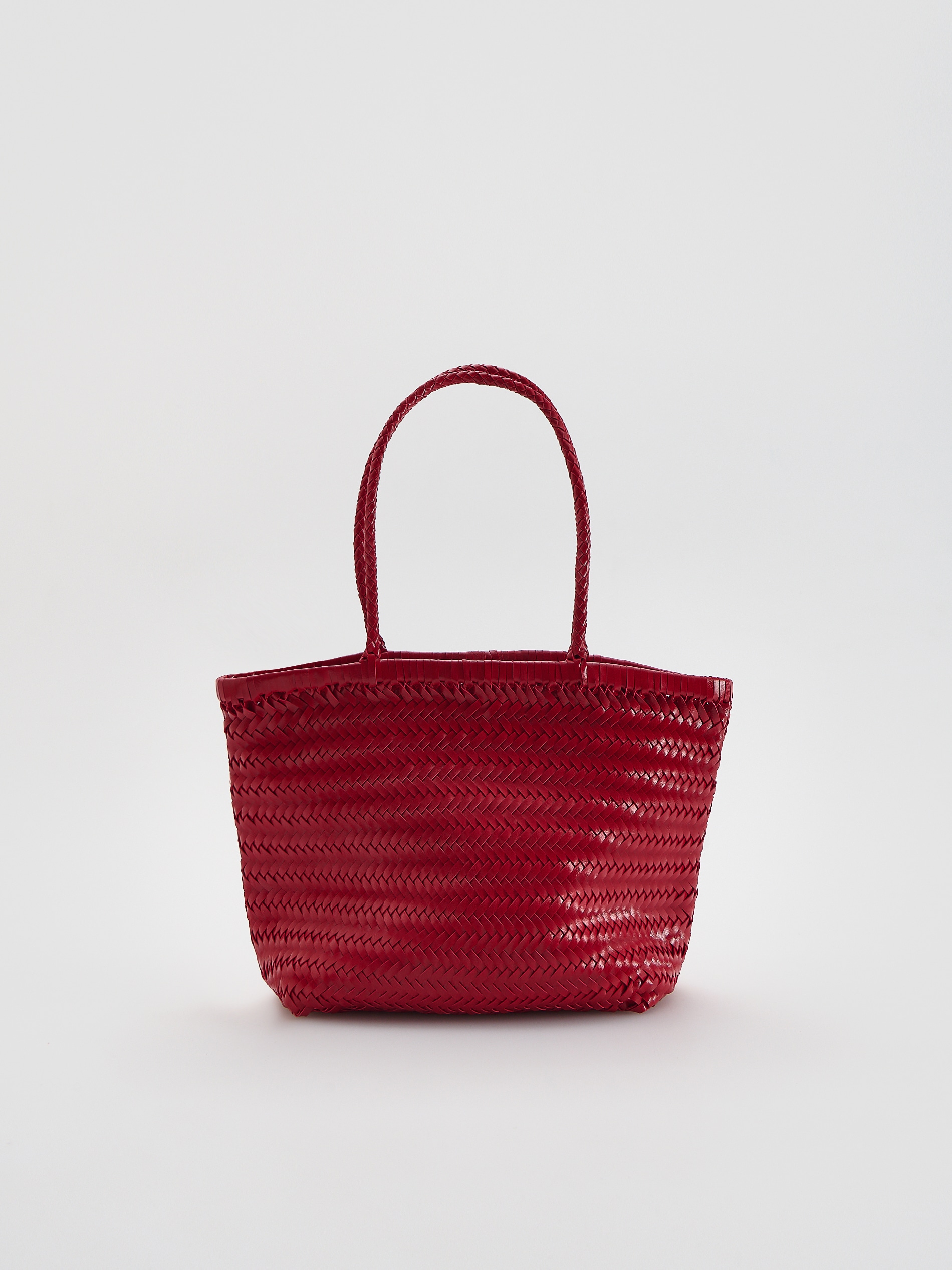 LADIES` HANDBAG