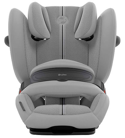 Cybex Kindersitz - Pallas G2 - Stone Grey