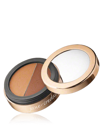 Jane Iredale Circle\Delete Concealer 3 2,8g