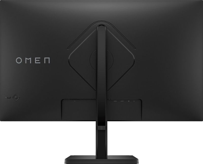 HP OMEN 32q