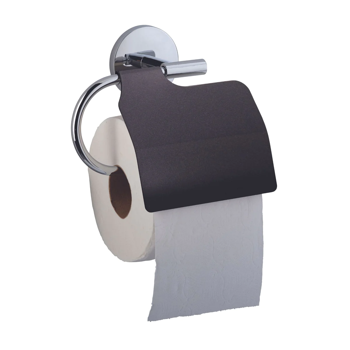 Prosper- Dérouleur papier toilette Aristo Made in France Prosper