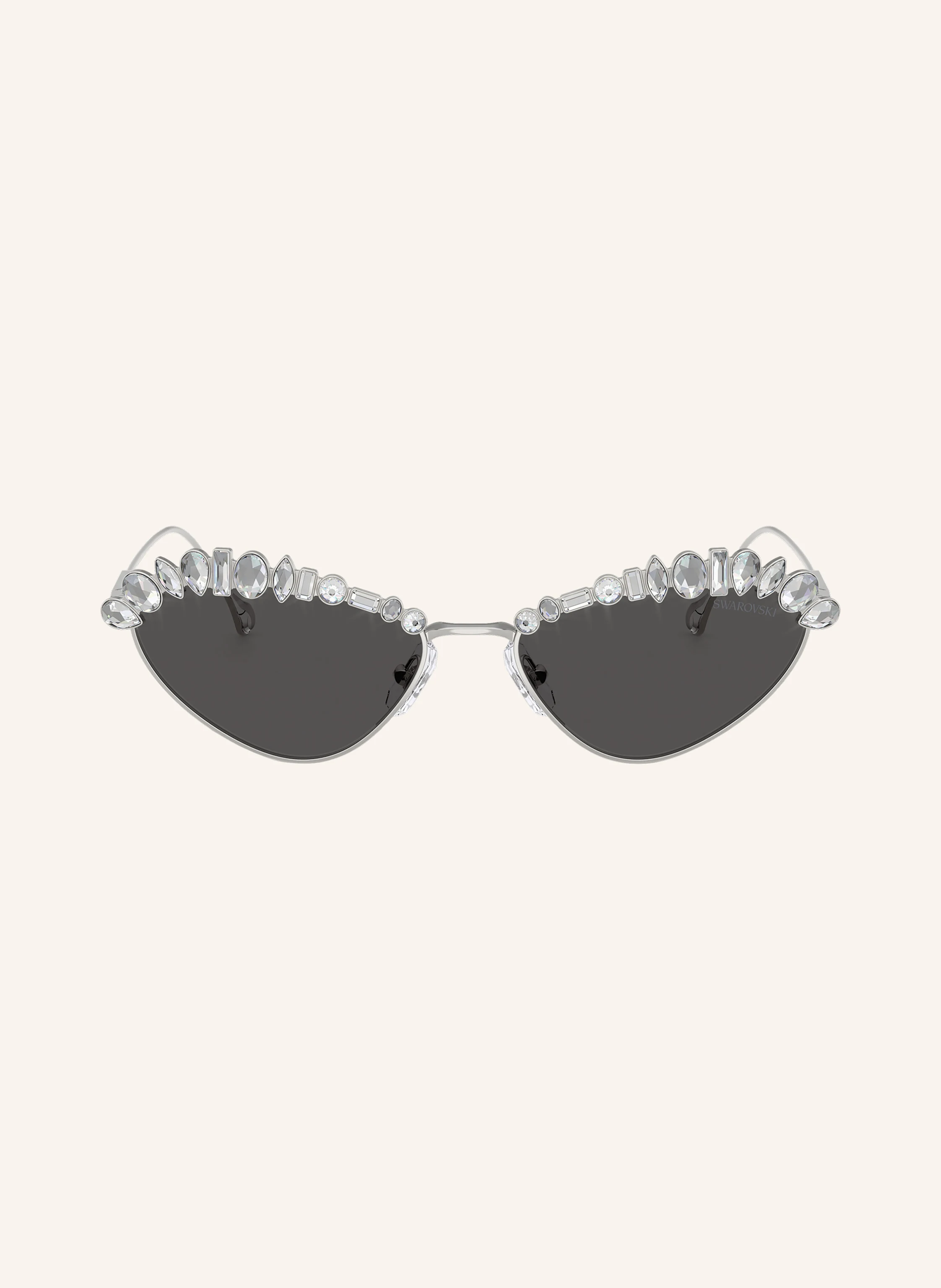 SWAROVSKI Sonnenbrille SK7009