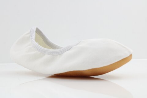 Beck Sportschuhe