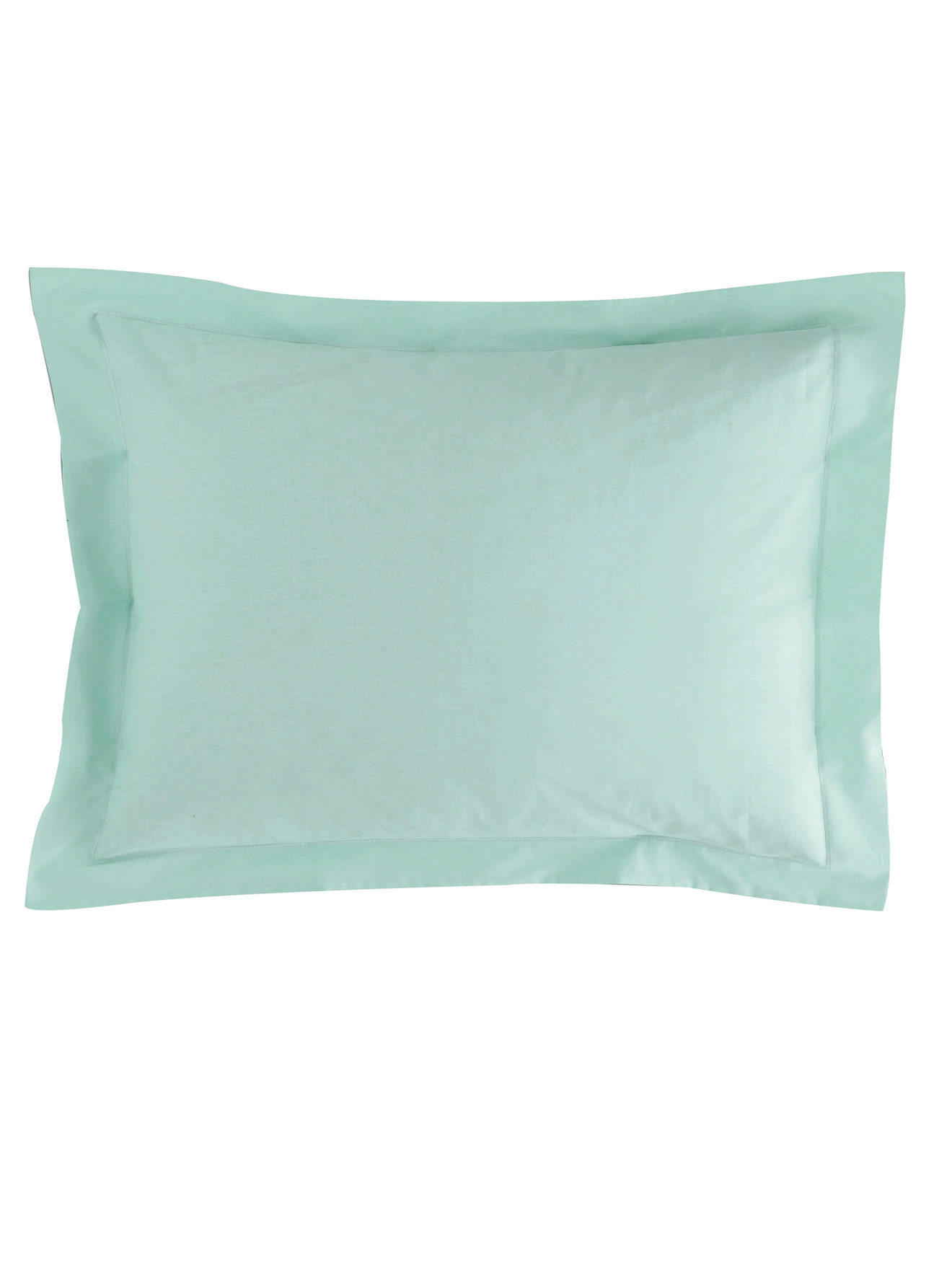 Taie en percale