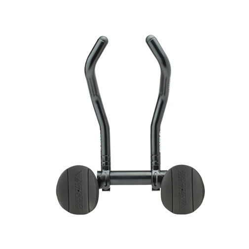 Profile Design Legacy II aero bars