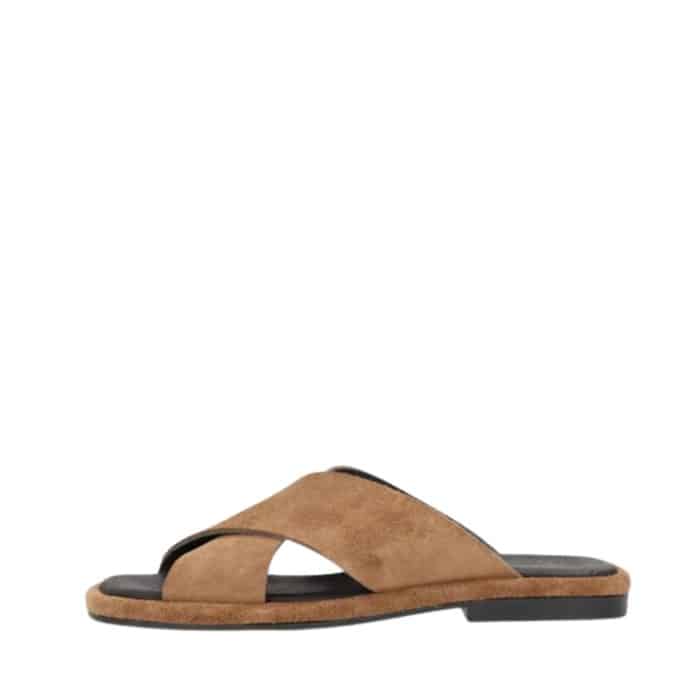Phenumb Copenhagen Onry Sandal Dame