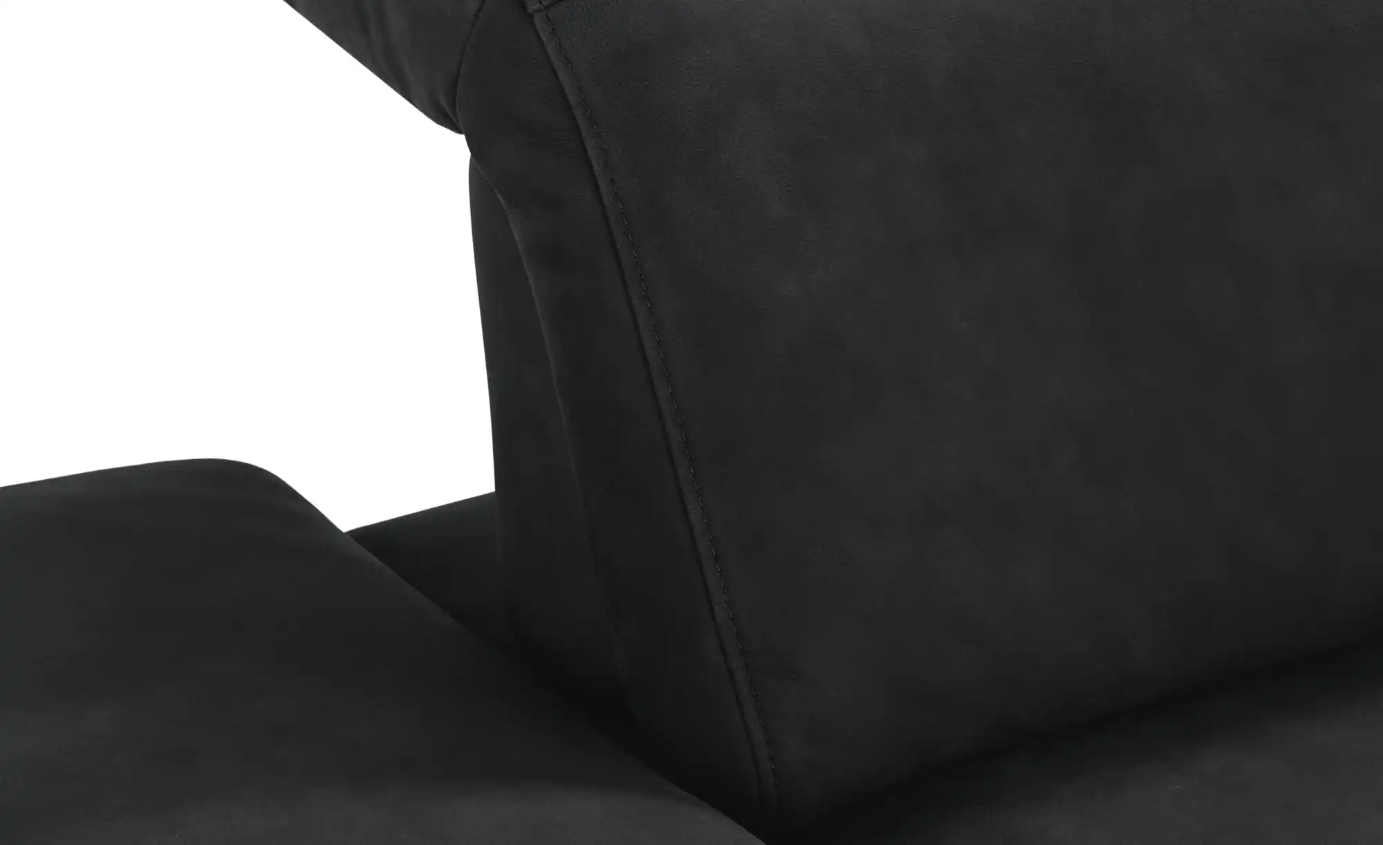 JOOP! Ledersofa Systems 8154