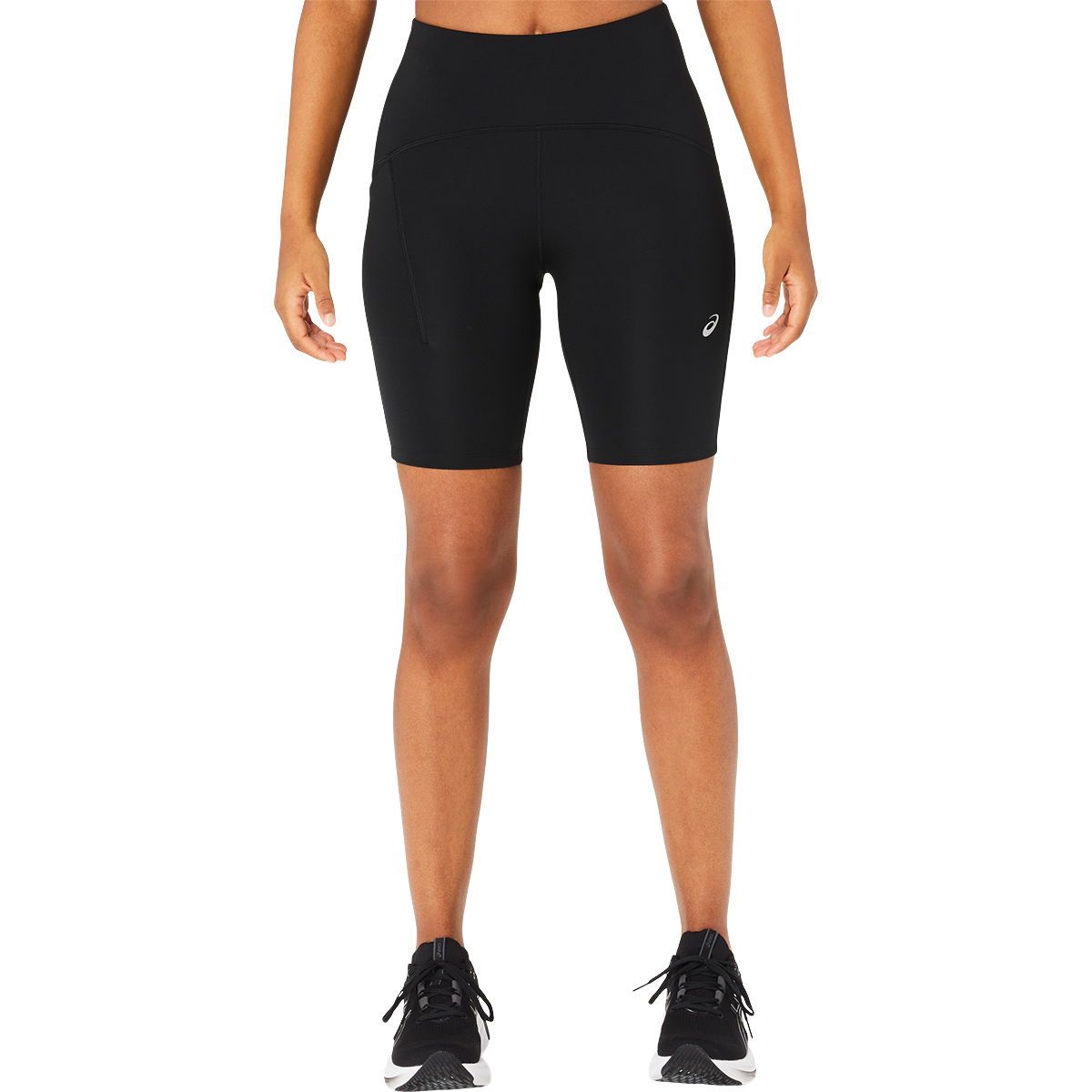 Asics Road High Waist 8