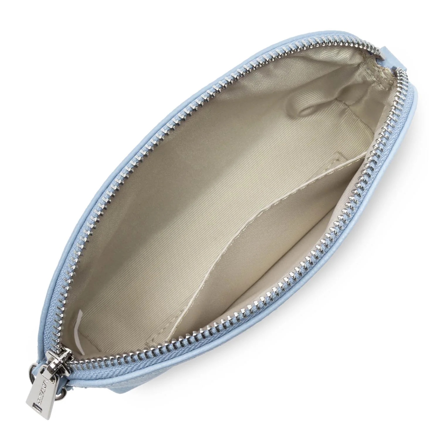 Foulonné PM-Trousse