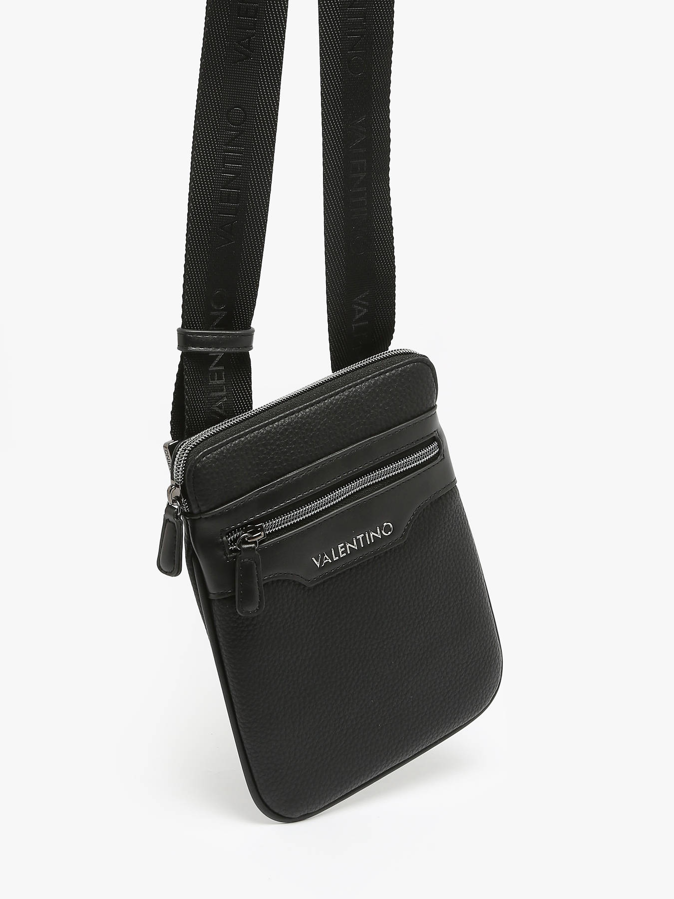 Sac bandoulire VALENTINO