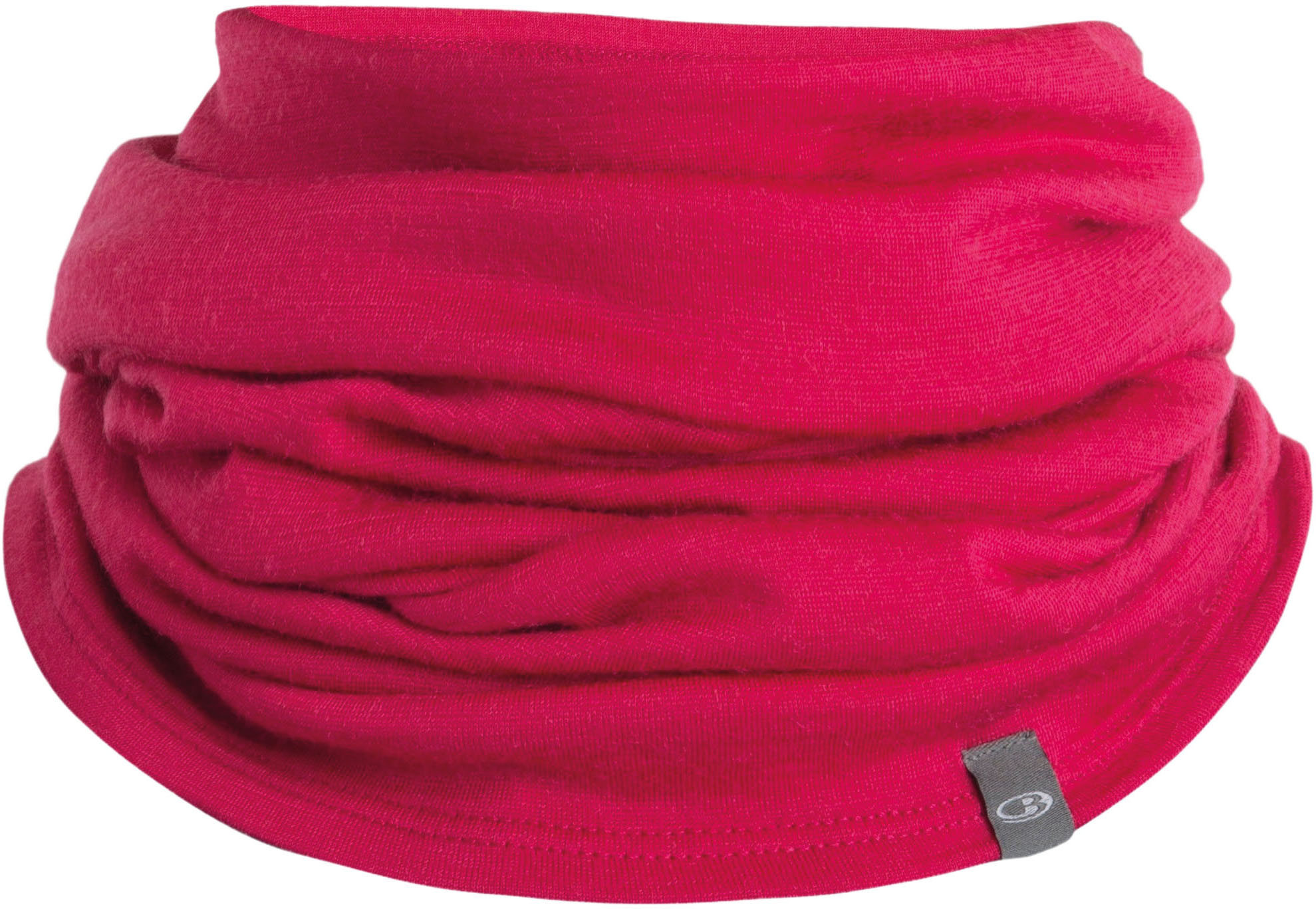 Flexi Chute
