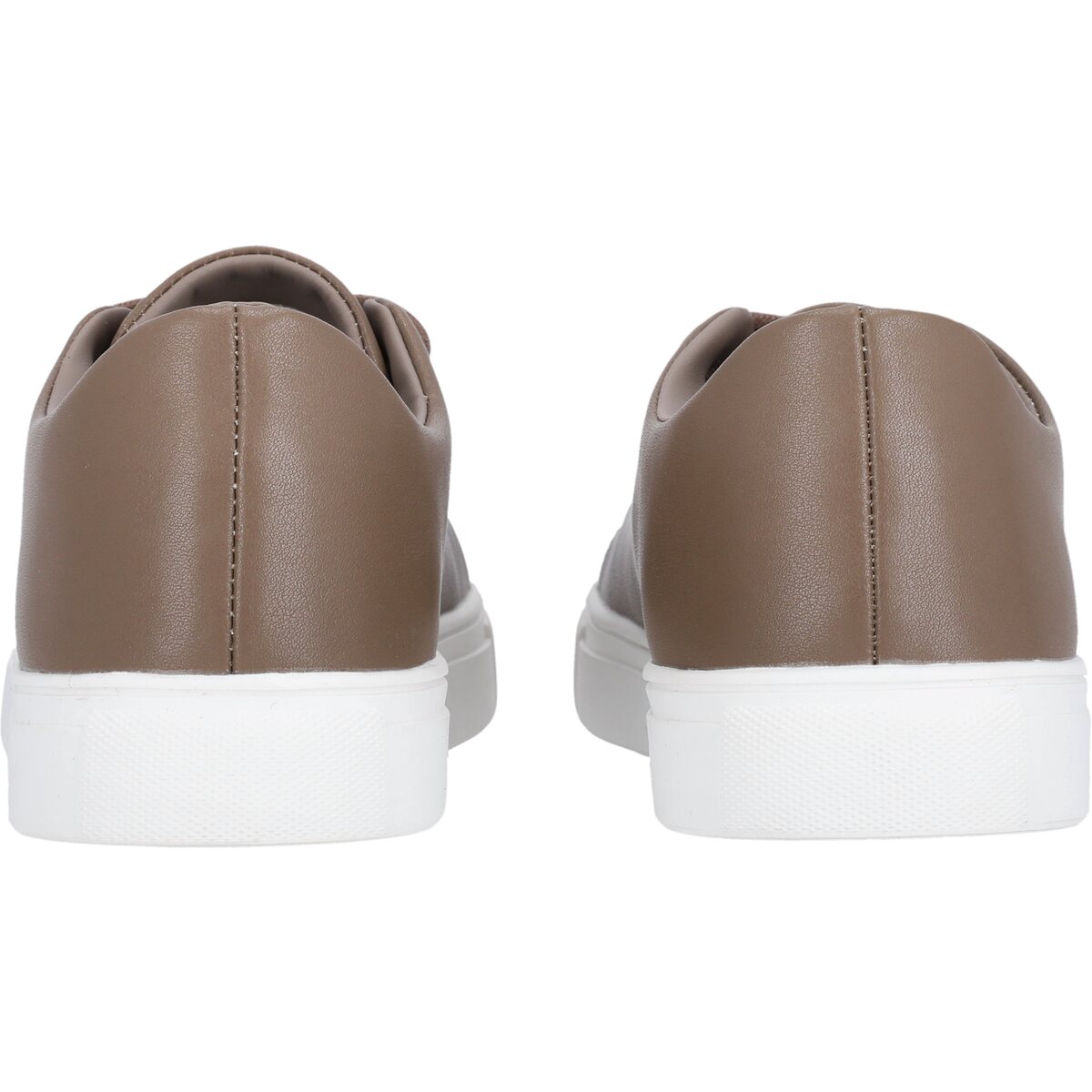 Athlecia Christinia Classic Sneakers Dame
