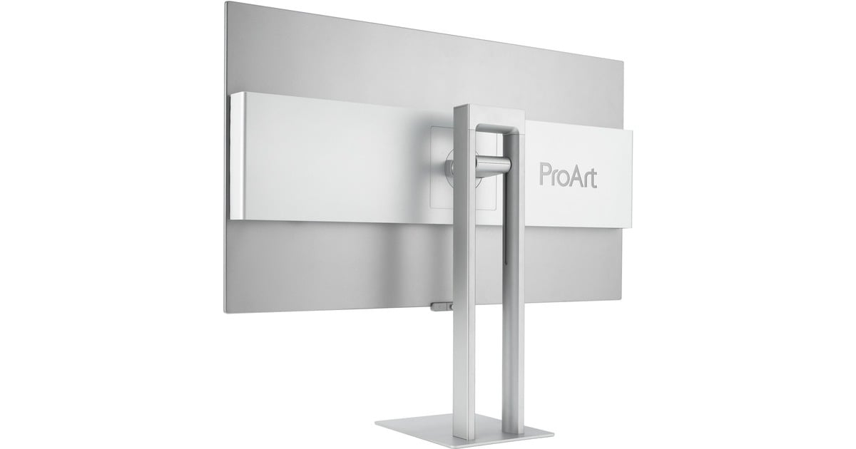 ASUSProArt PA32UCDM 31.5