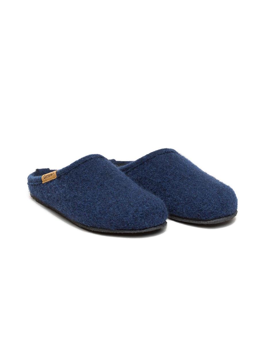 ALP- COMFORT-FE
