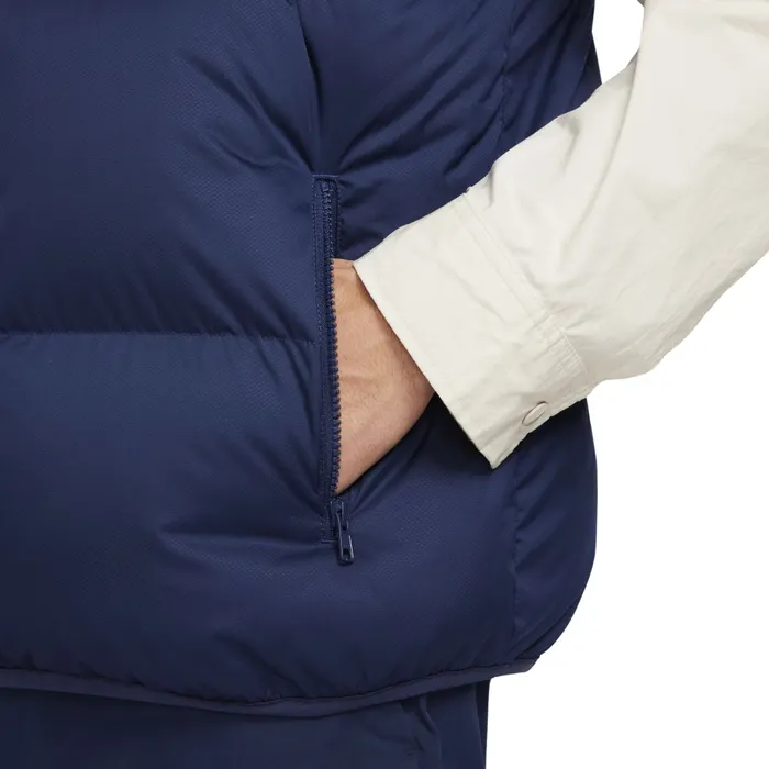 Nike Sportswear Club Bodywarmer Heren