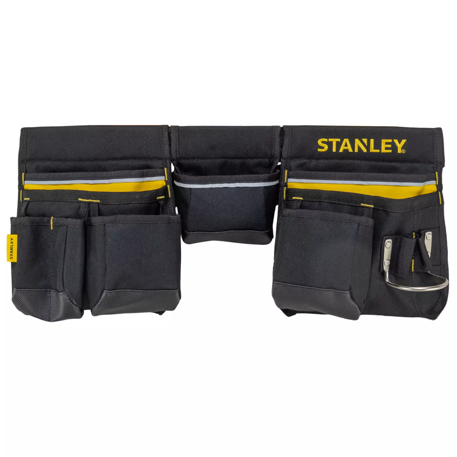Stanley 1-96-178 Gereedschapsgordel inclusief riem