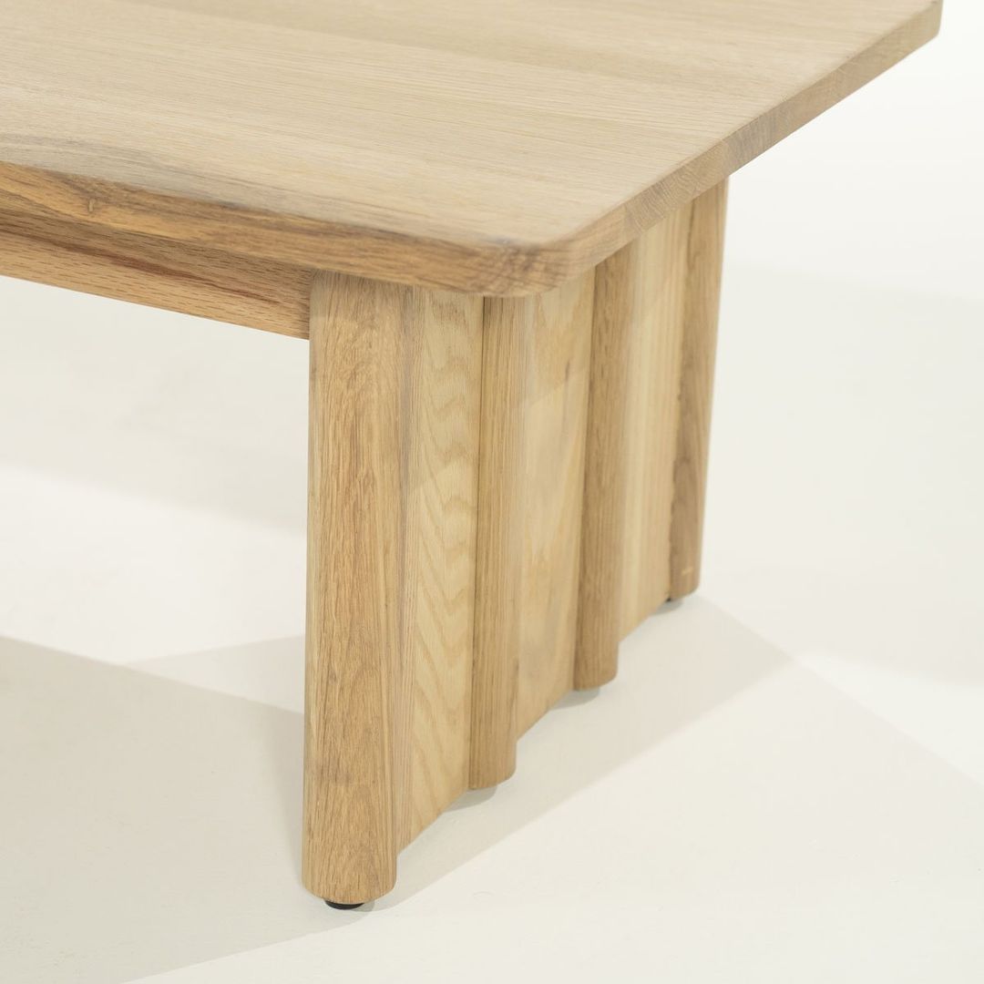 Eleonora   Jake Salontafel