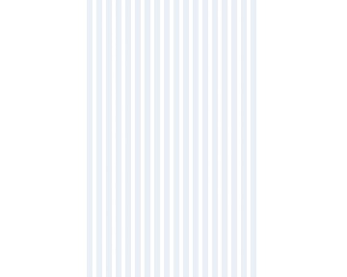 dc-fix® glasdecoratieve folie statisch hechtend Linia 45x150 cm