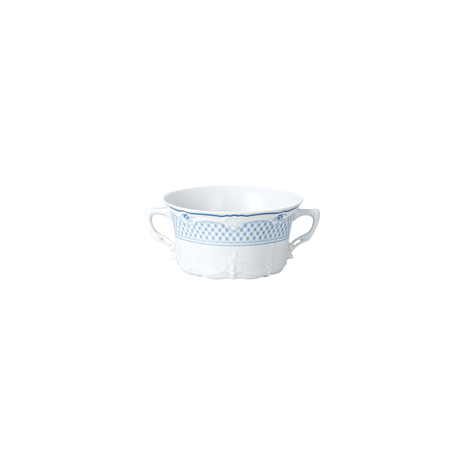Suppen-Obertasse