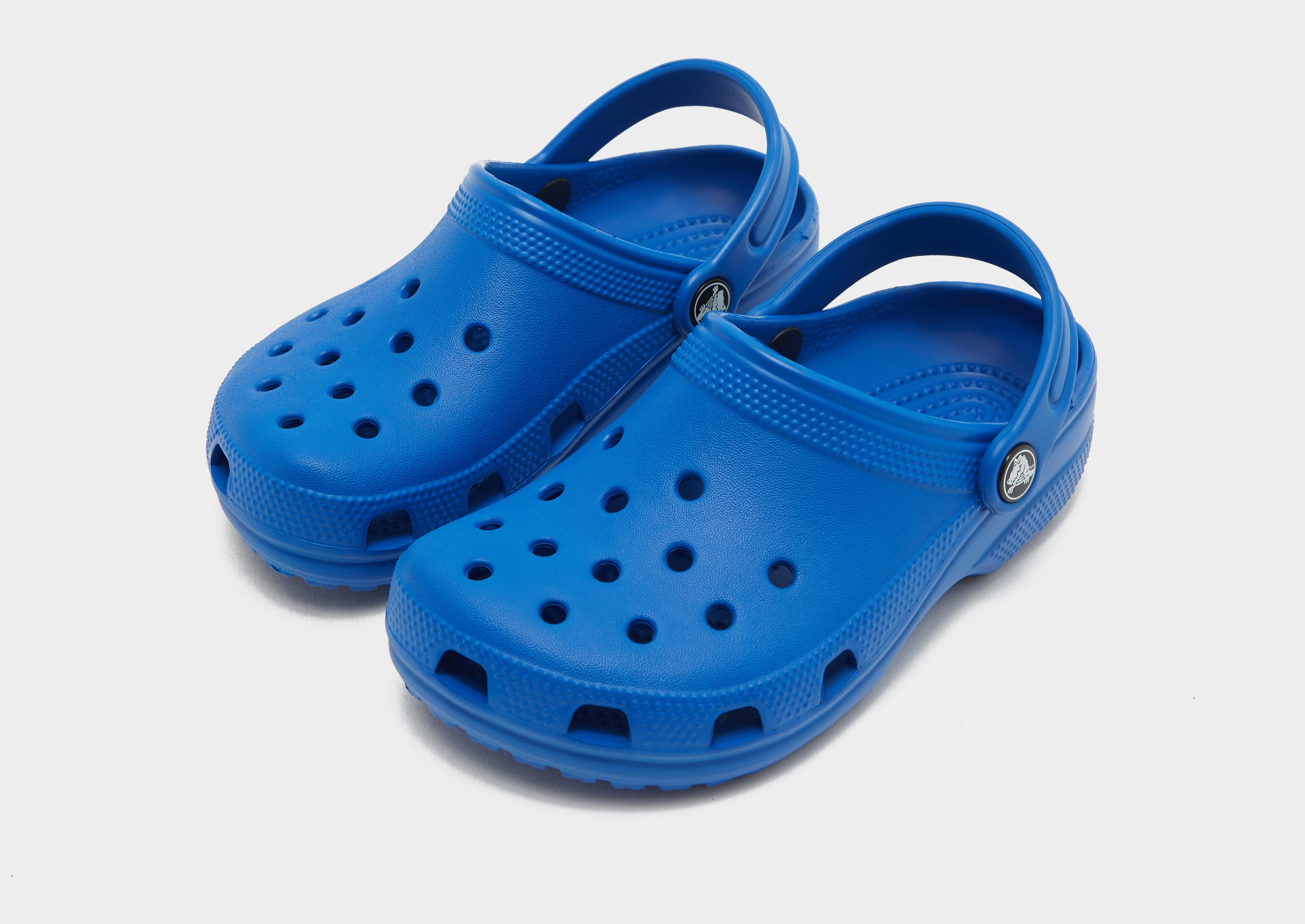 Crocs Classic Clog Enfant