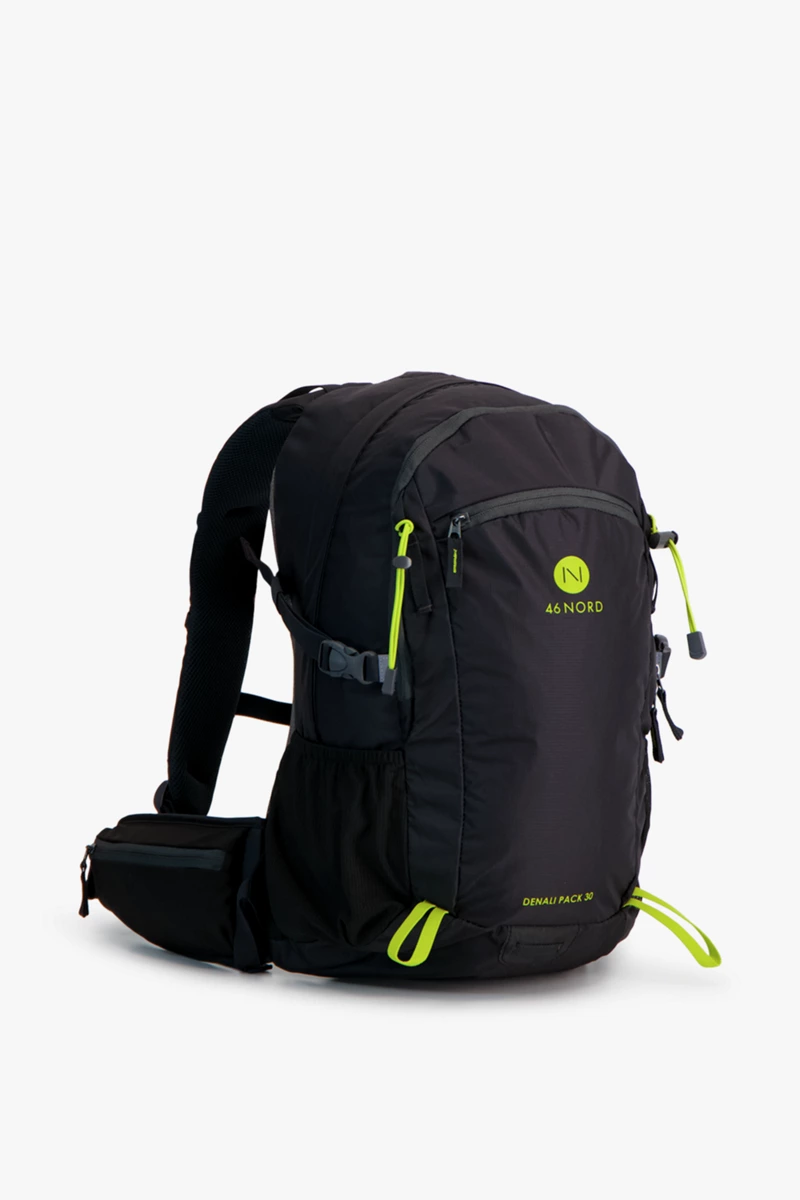 46 NORD Denali 30 L Wanderrucksack