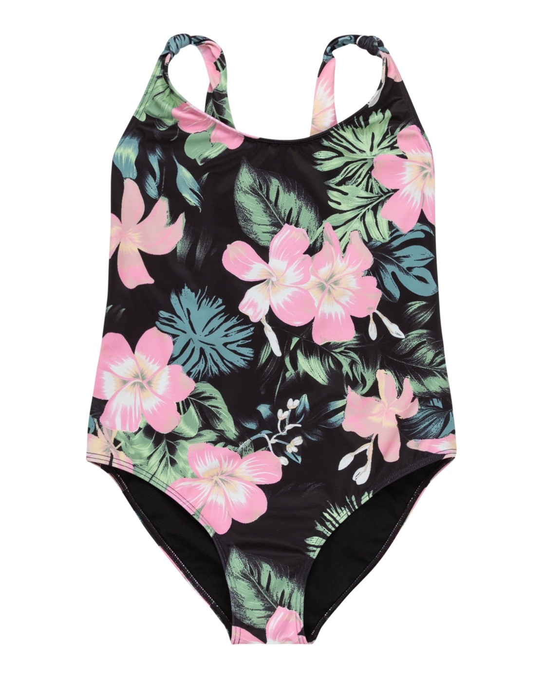 Roxy Badeanzug »Shadow Floral«