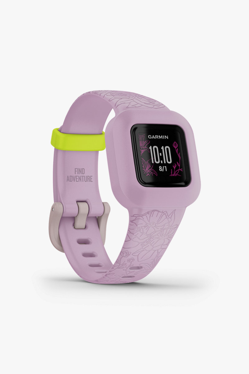 GARMIN Vivofit 3 Kinder Sportuhr