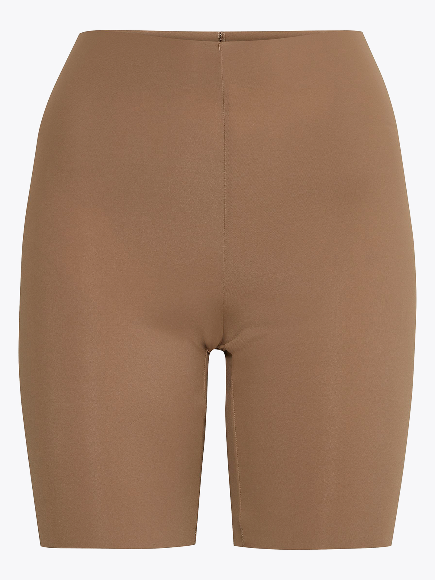 Siv Shorts