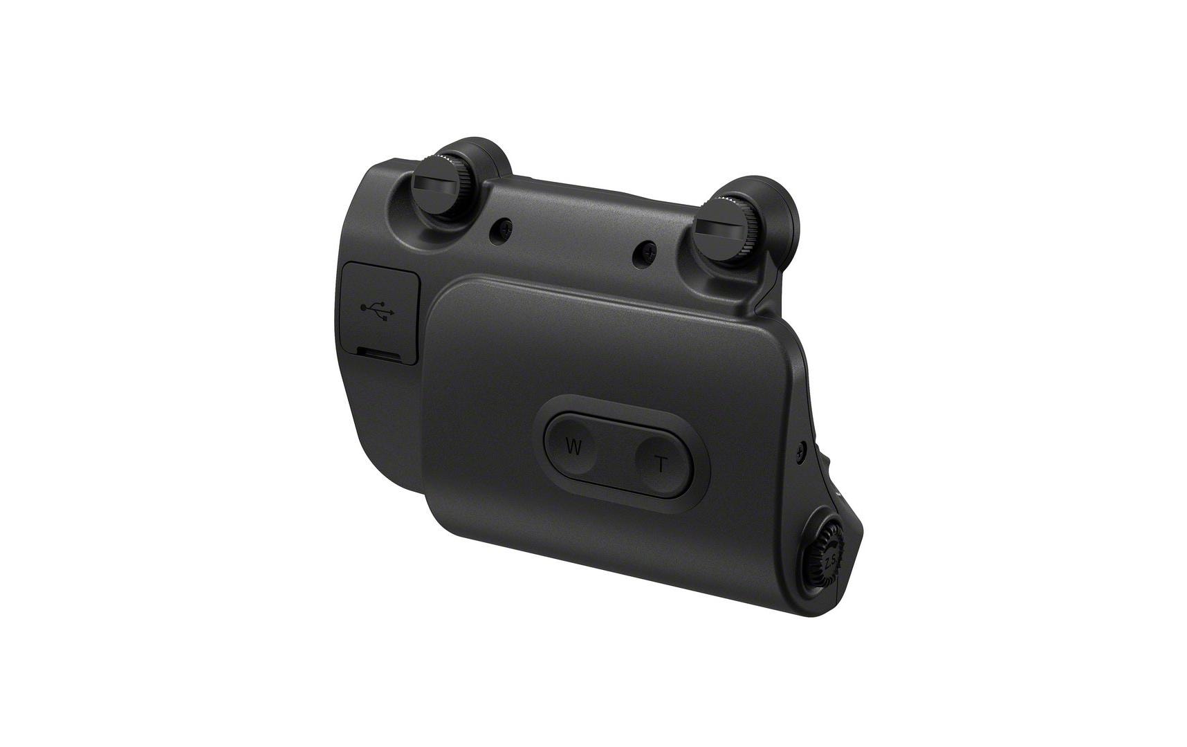 Zoomadapter PZ-E2<br>Power Zoom Adapter PZ-E2 zu RF 24-105mm 2.8 L Z