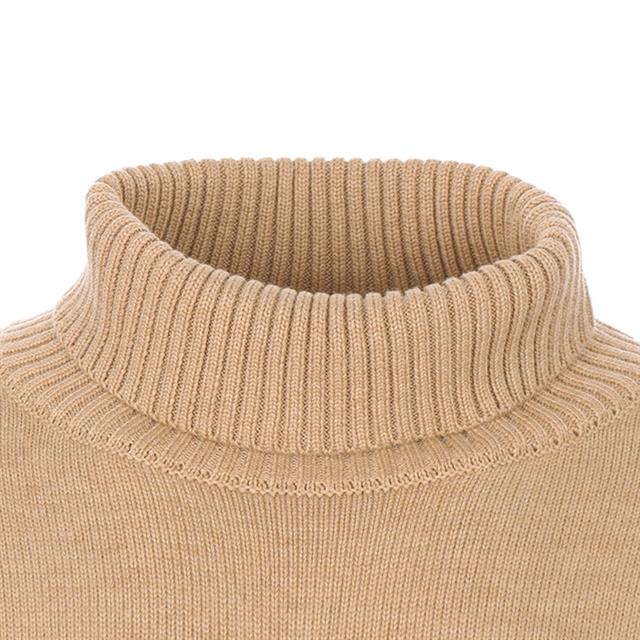 Coltrui QUUR QKiek Beige