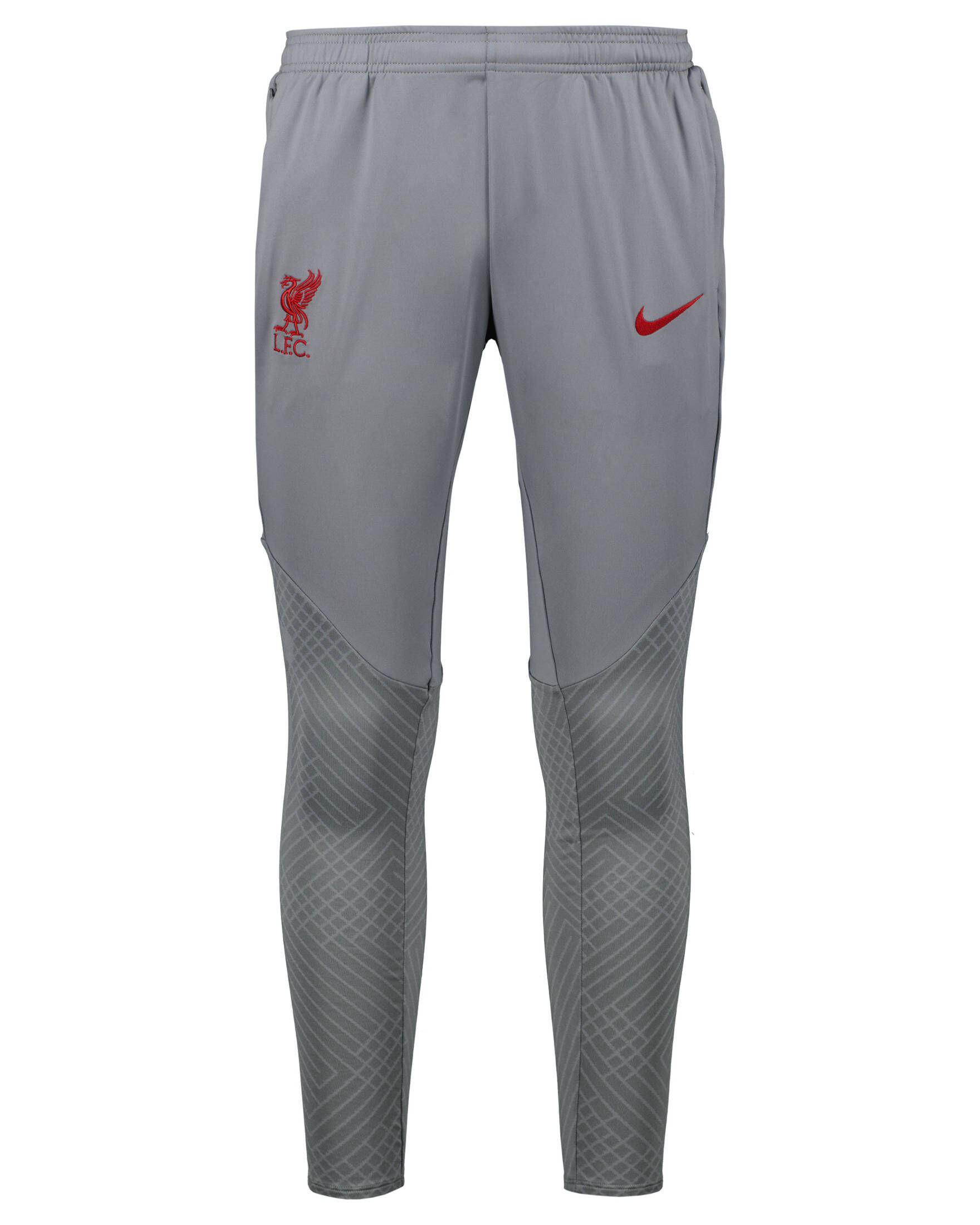 Nike| Damen Fußballhose LIVERPOOL FC STRIKEV