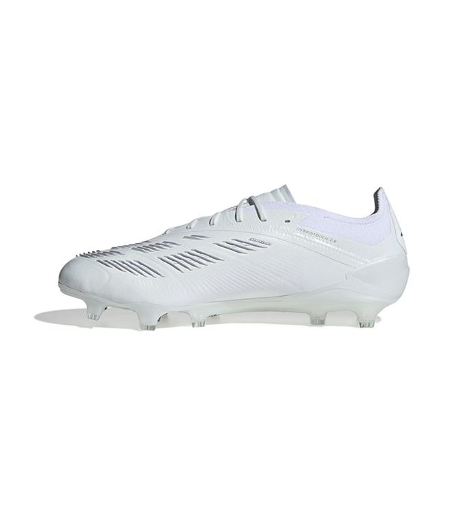 adidas Men Predator Elite FG Voetbalschoenen