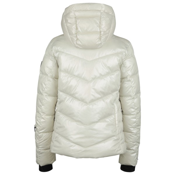 Bogner Fire+Ice - Women's Saelly2 - Veste de ski