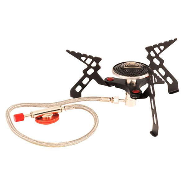 Robens - Fire Beetle Stove - Réchaud à gaz