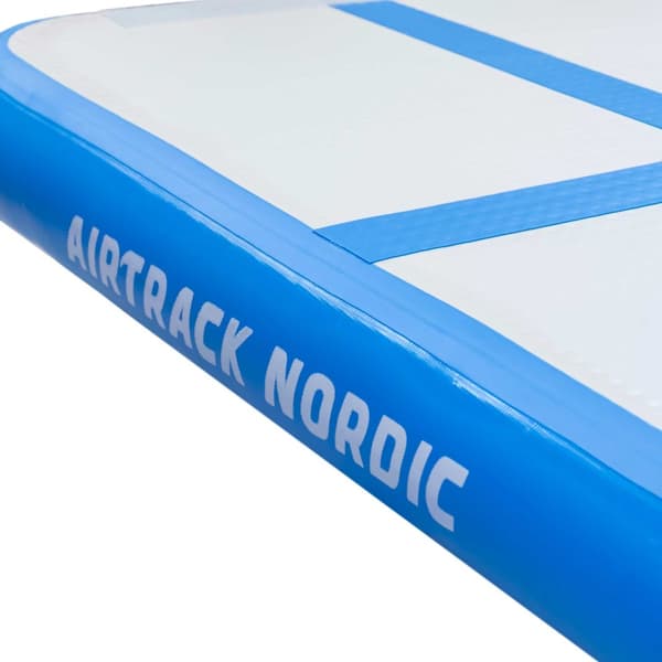 AirTrack Nordic AirBoard - Rosa