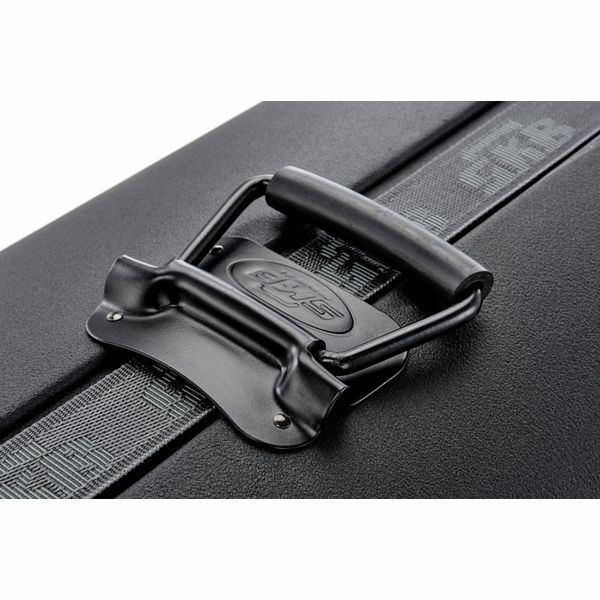 SKB D1414 14