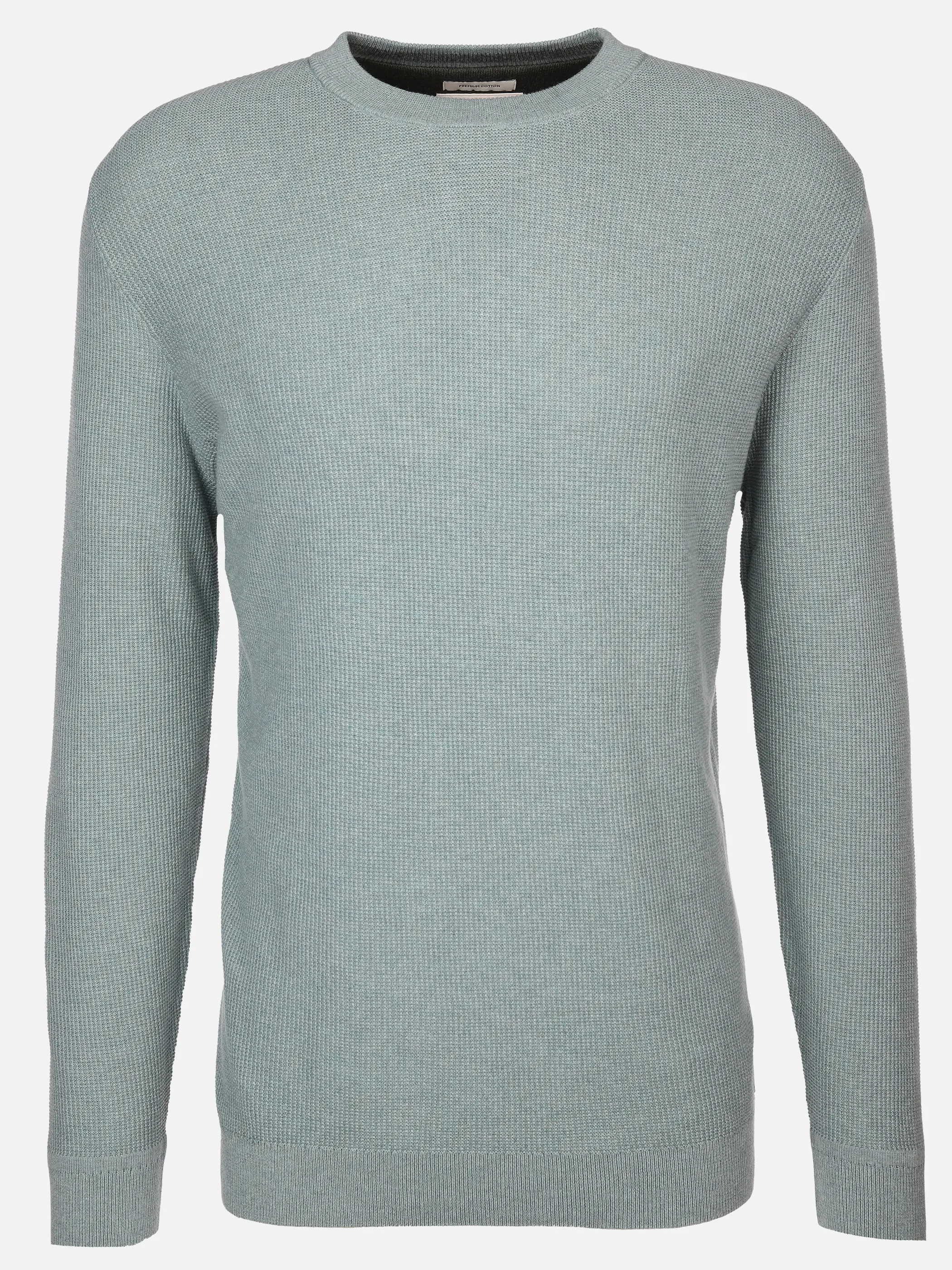 Herren Strickpullover